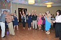 2016 reunion - saturday night (131)